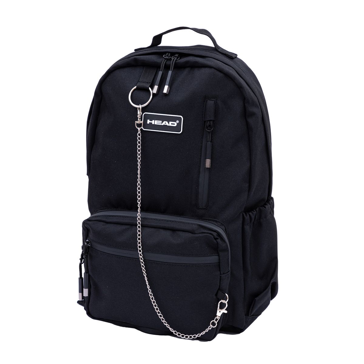 Plecak Head Black (502024124)