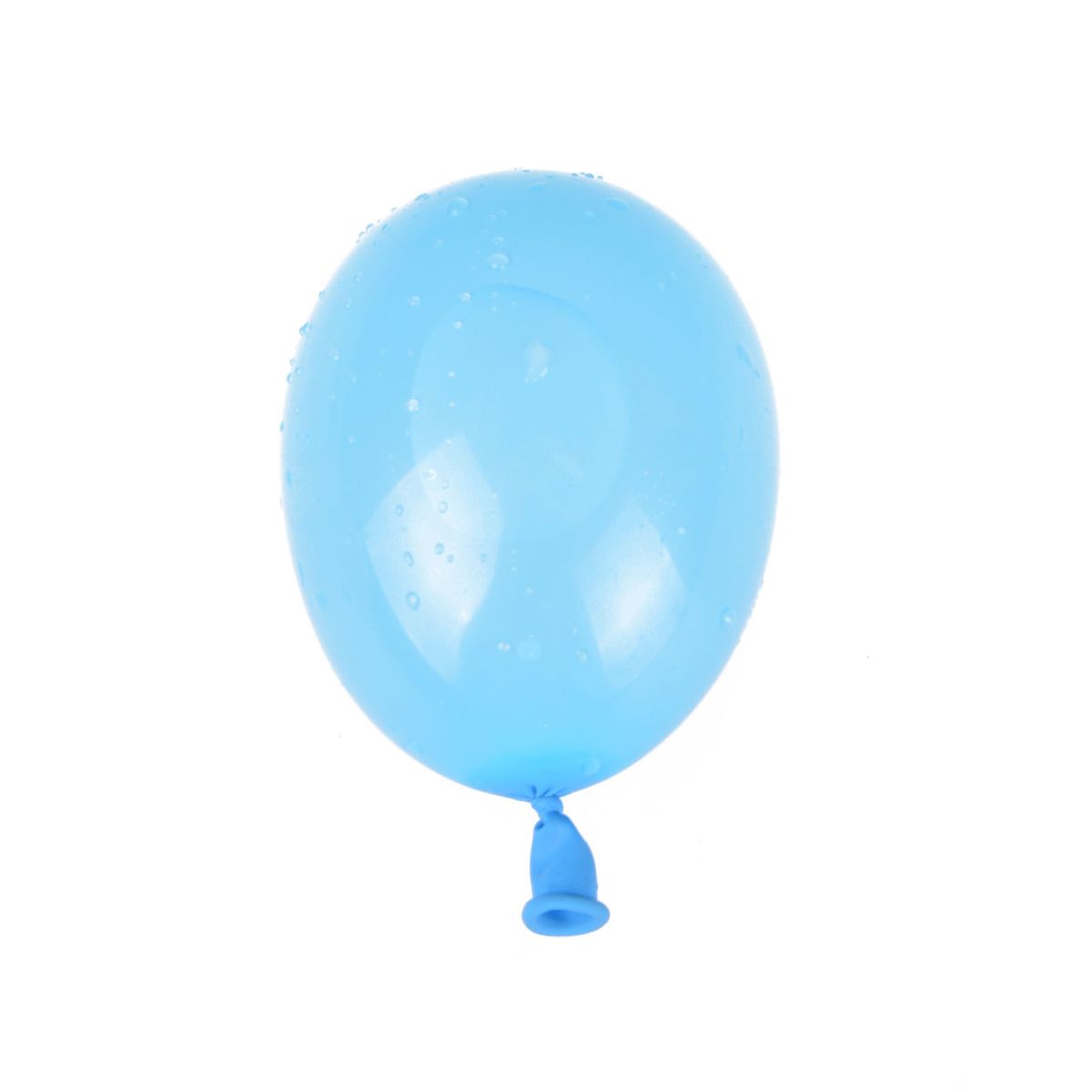 Balon wodny Arpex wodny 100 szt (BL116)