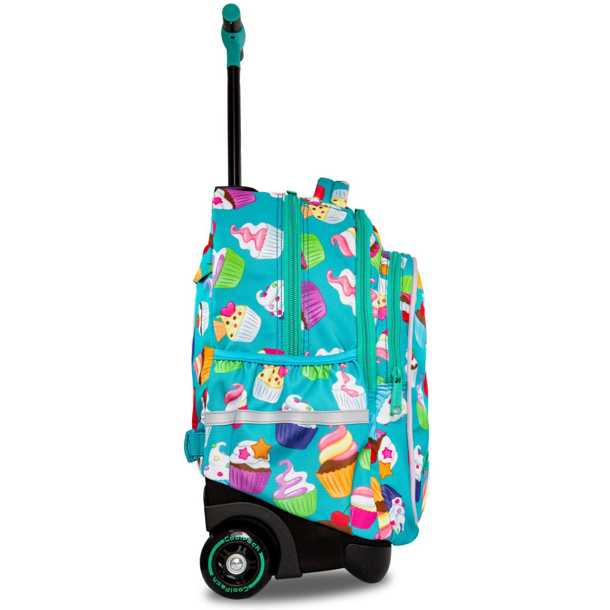 Plecak cool pack junior Patio (A28203)