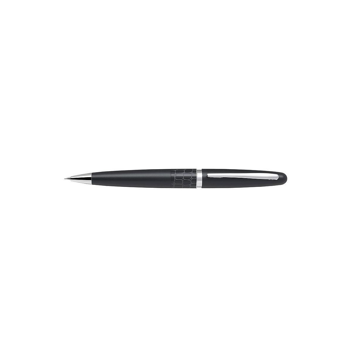 Długopis olejowy MR niebieski 0,3mm Pilot (PIBP-MR2M-CDL)