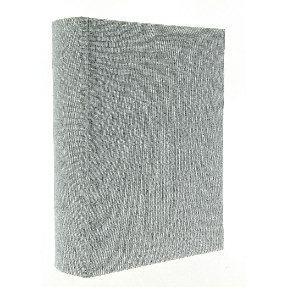 Album kieszeniowy 300 kieszeni Gedeon (KD46300/2LINENASH)