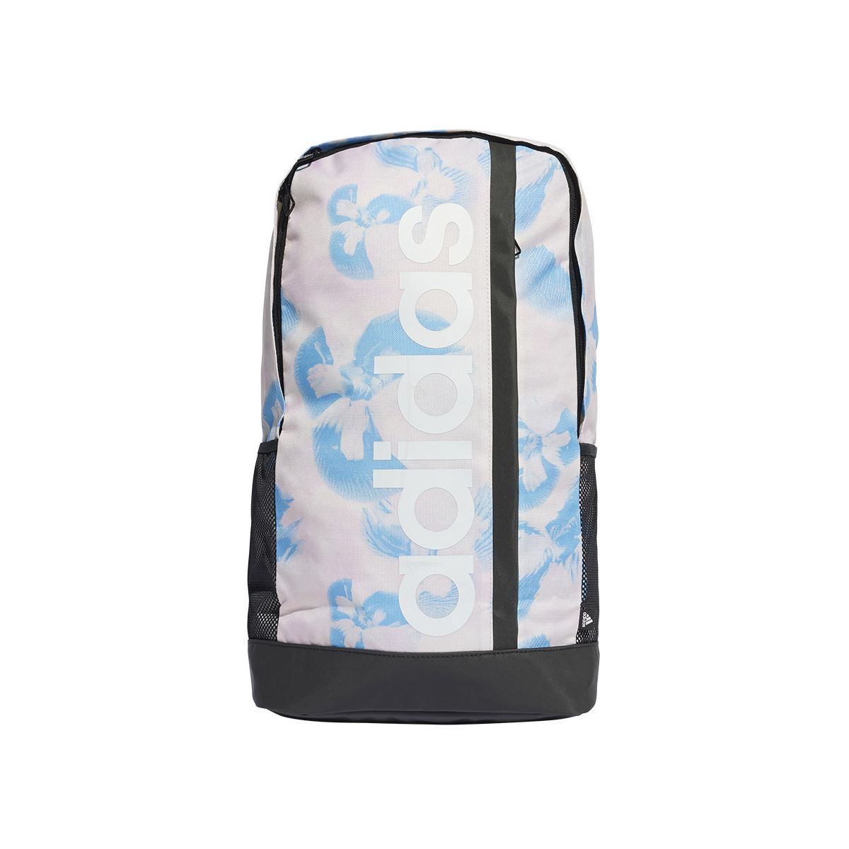 Plecak Adidas Linear Backpack GFX (IS3782)