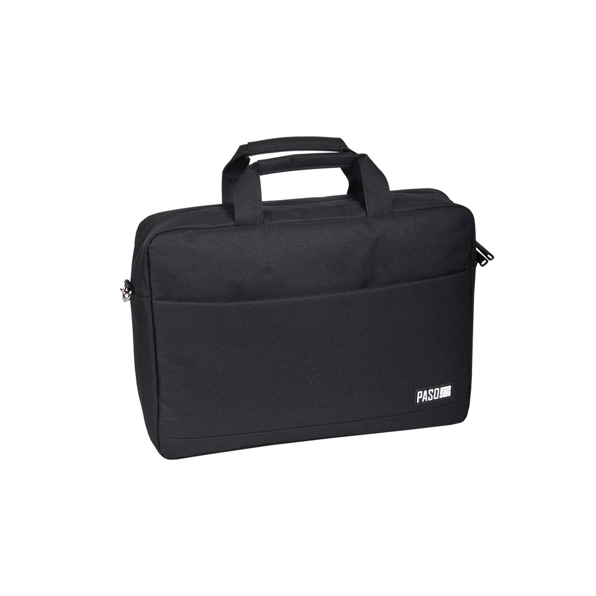 Torba na laptop Paso (PPBL-2404)