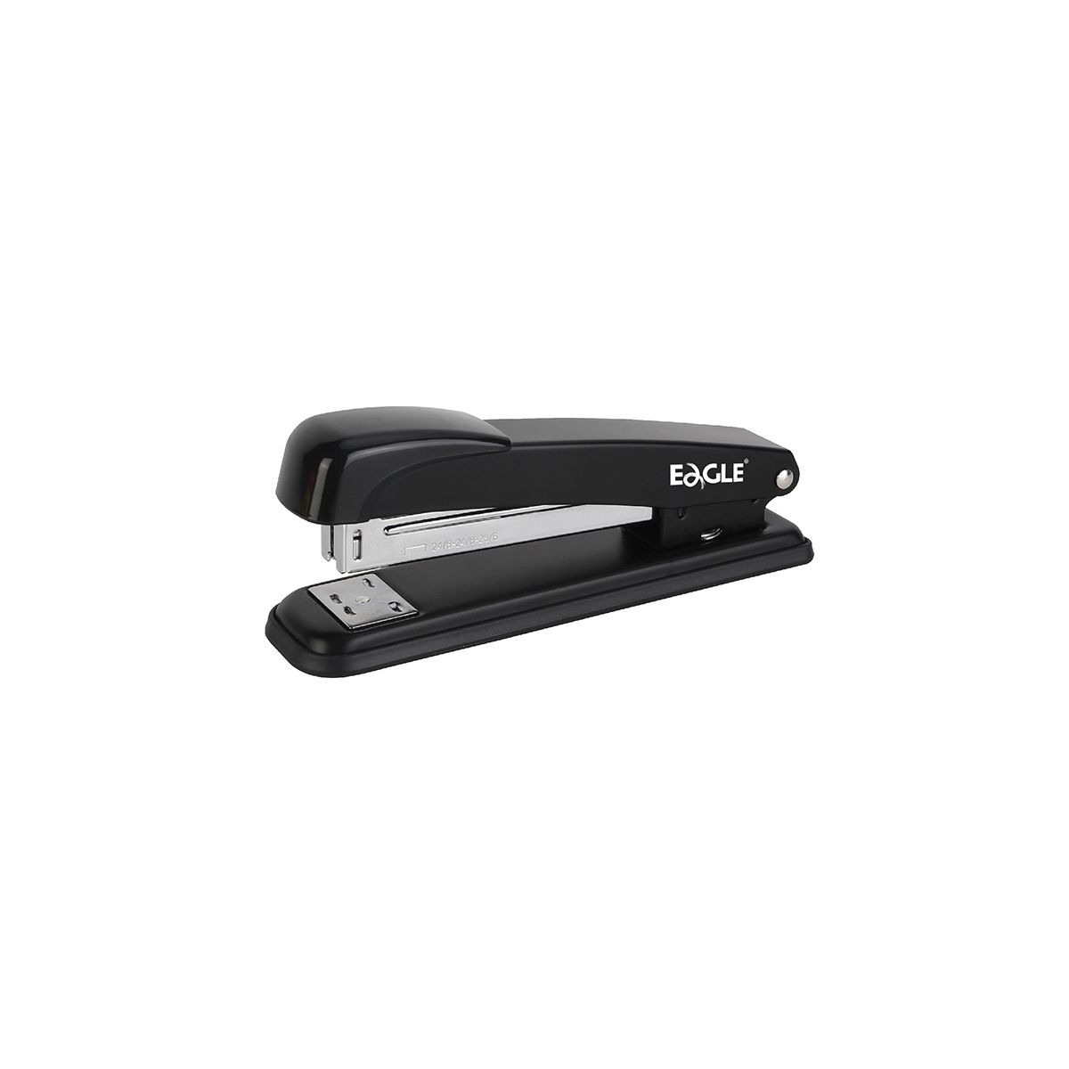 Zszywacz Eagle TYS9520 czarny 50k (110-1724)