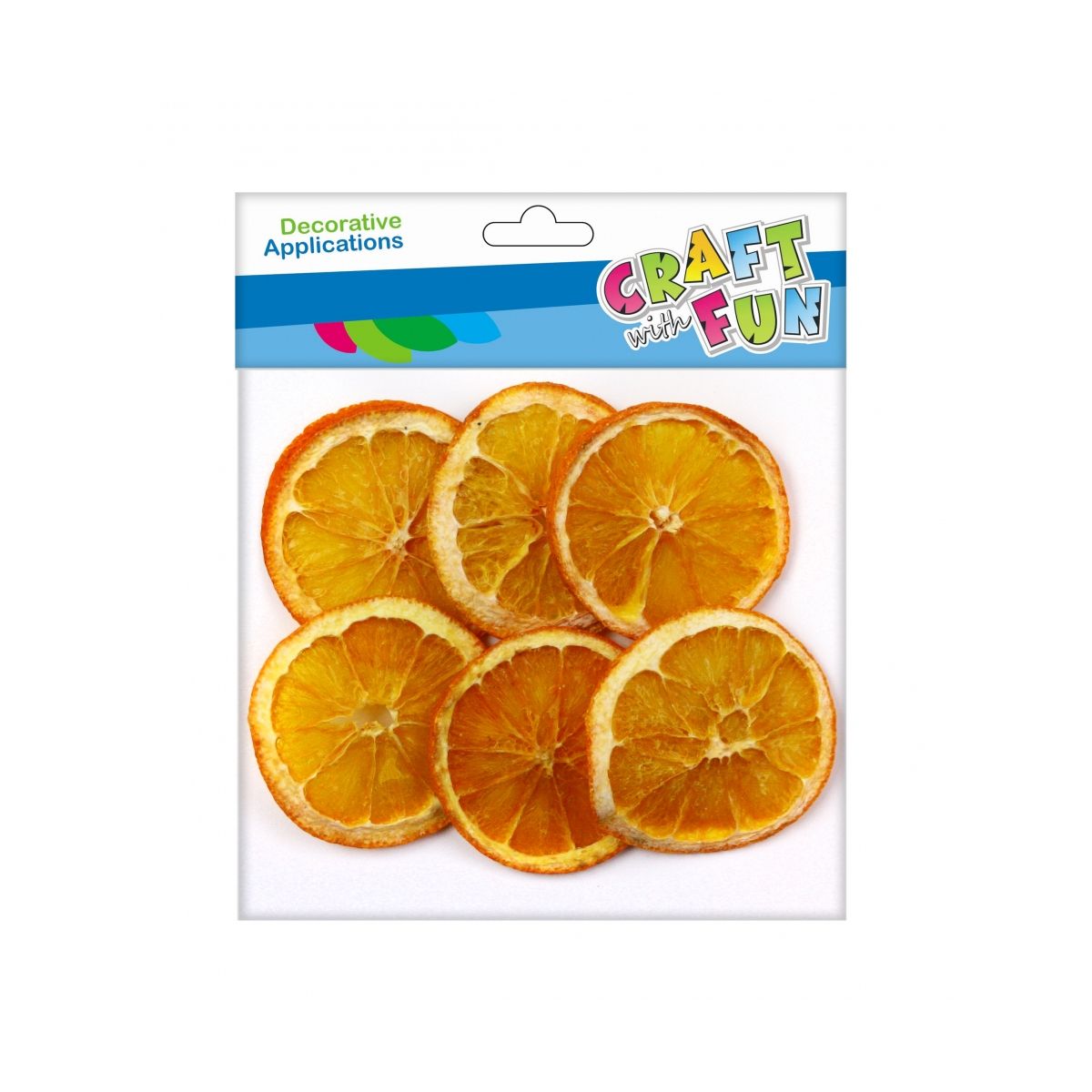 Dodatek Craft With Fun (463843)