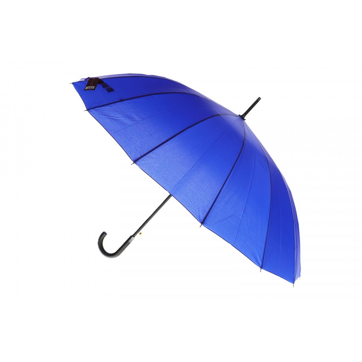 Parasol długa mix kolorów (SW1665)