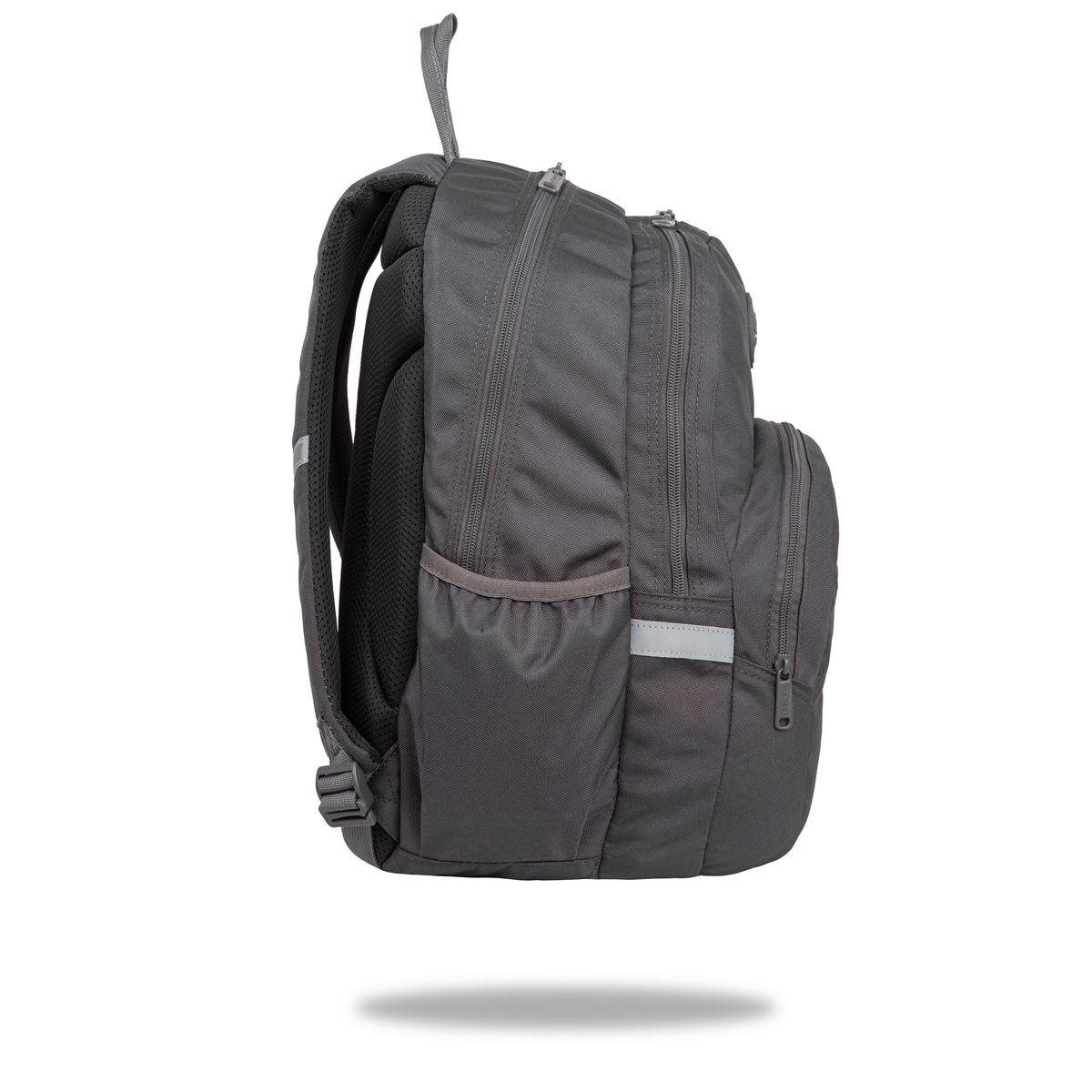 Plecak Patio CoolPack Rider (F059639)