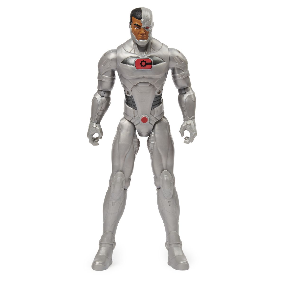 Figurka Spin Master DC Super Hero (6056278)