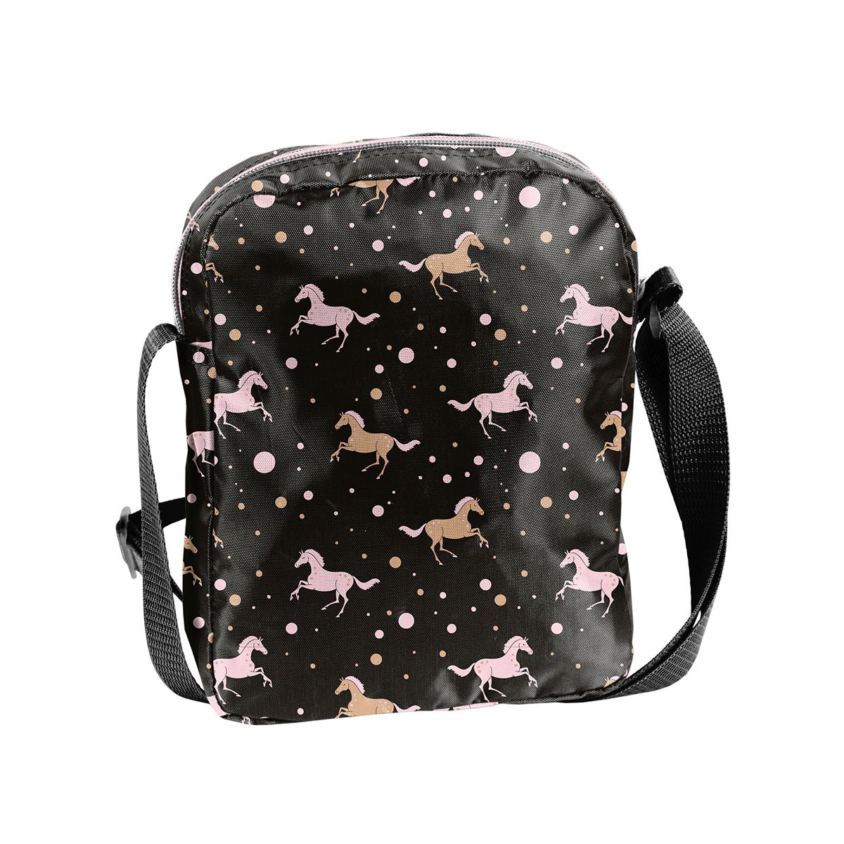 Torba Paso Konie (PP25HA-108)