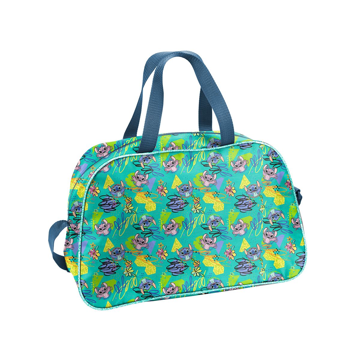 Torba Stitch Paso (DS25DD-074)
