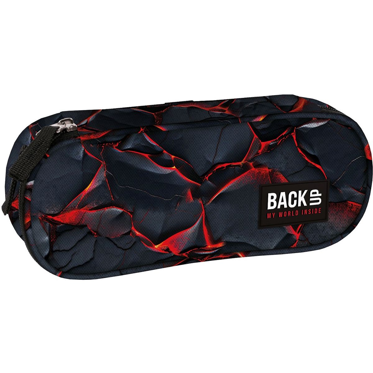 Saszetka Backup 7 mix Derform (PB7A43)