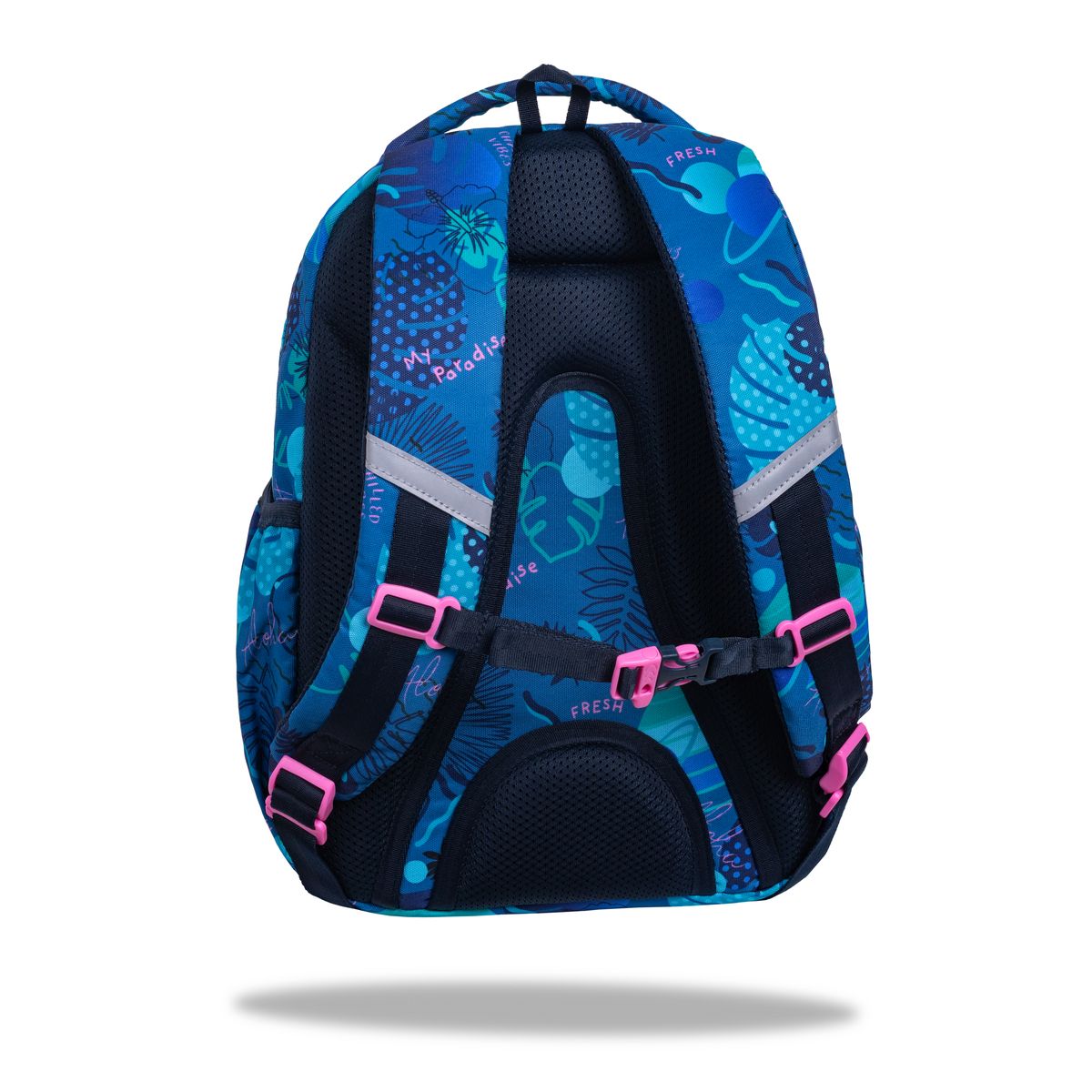 Plecak CoolPack Patio (F029780)