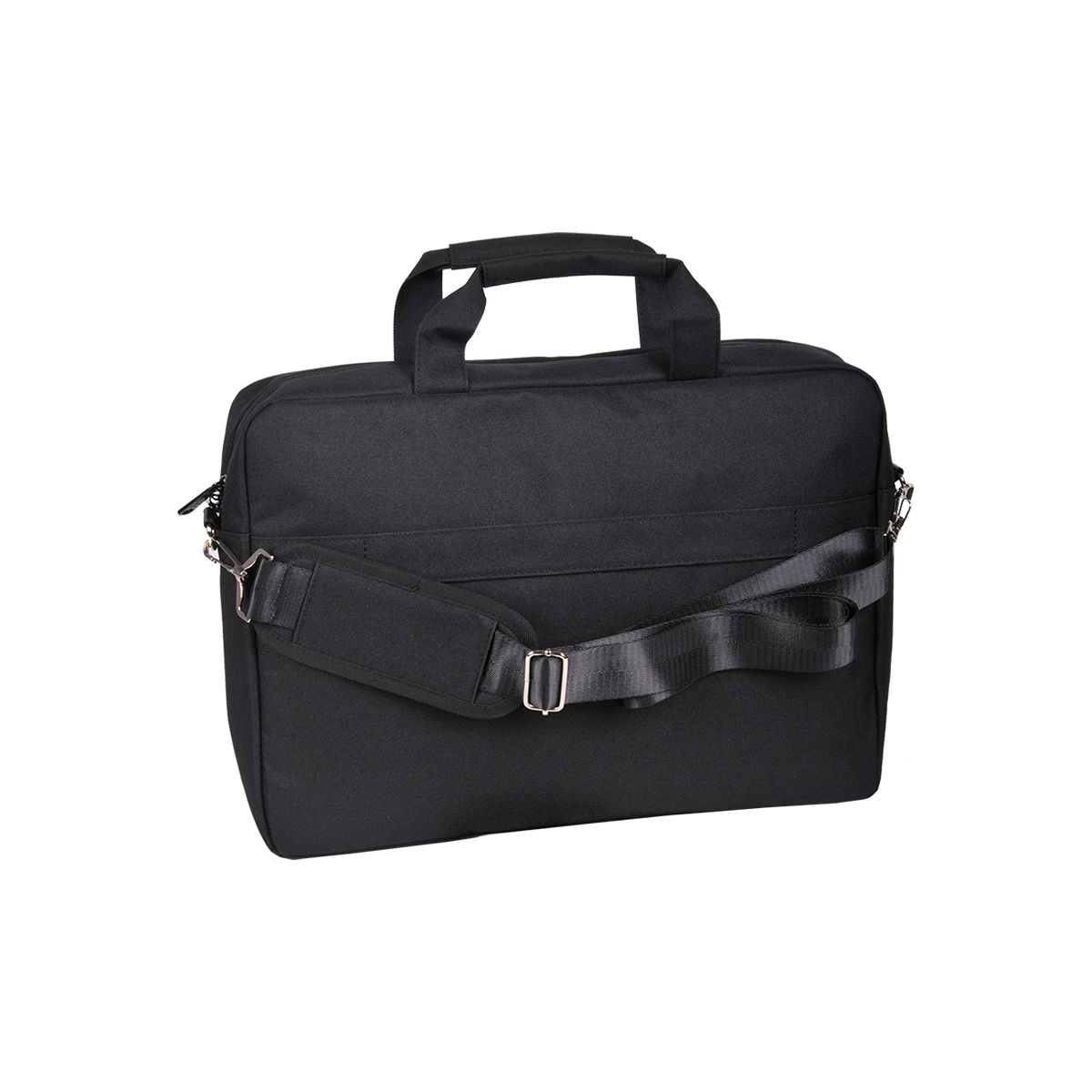 Torba na laptop Paso (PPBL-2404)