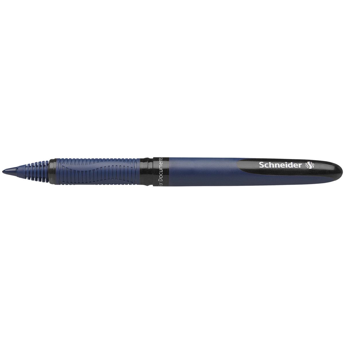Pióro kulkowe One Business Schneider (SR183001)