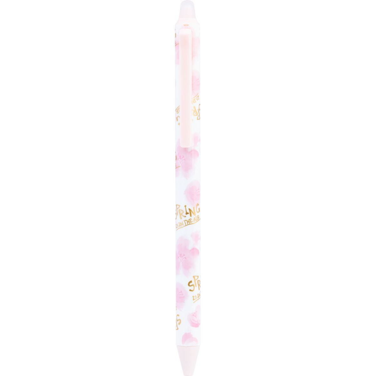 Długopis Sakura Time Wymazywalny Mg (MG AKPH3376)
