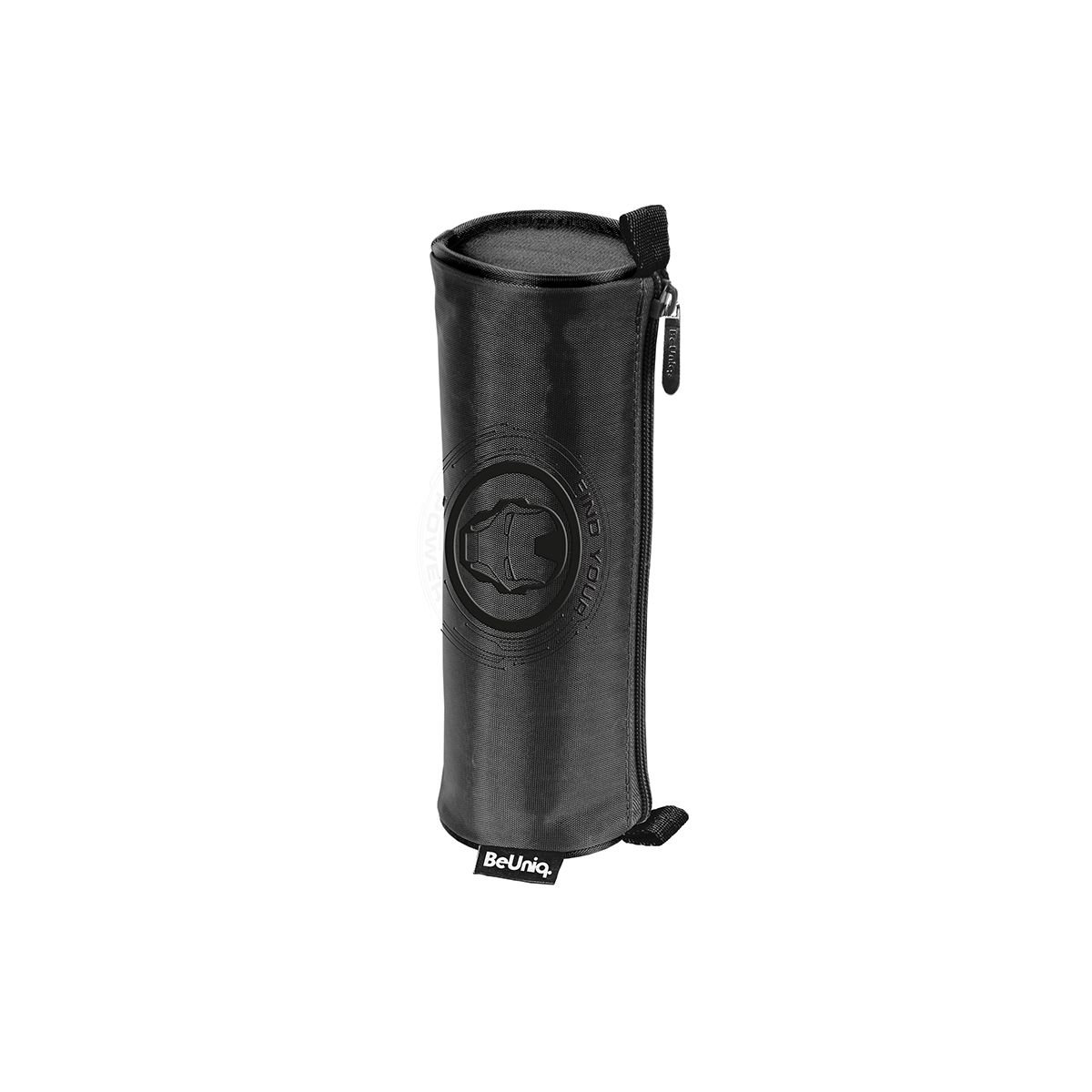 Piórnik Paso Avengers tuba (AV25YY-003)