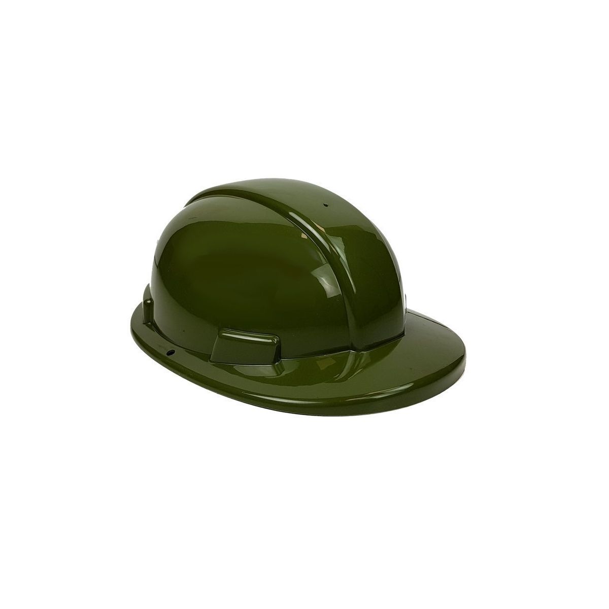 Zestaw wojskowy Lean Pojazd Militarny Moro Kask Żołnierz (7878)