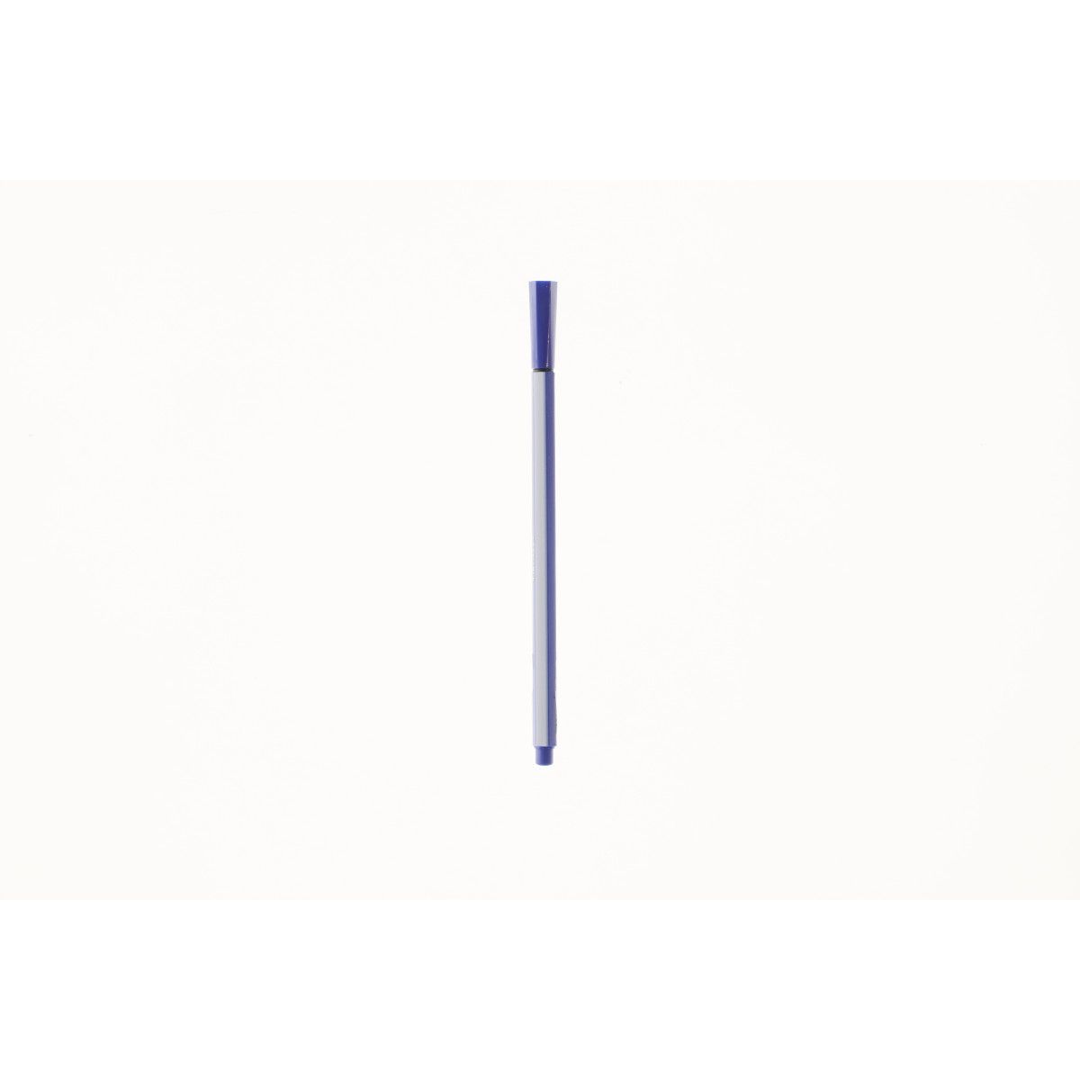 Cienkopis Easy EASYLINER niebieski 1kol. (48151)