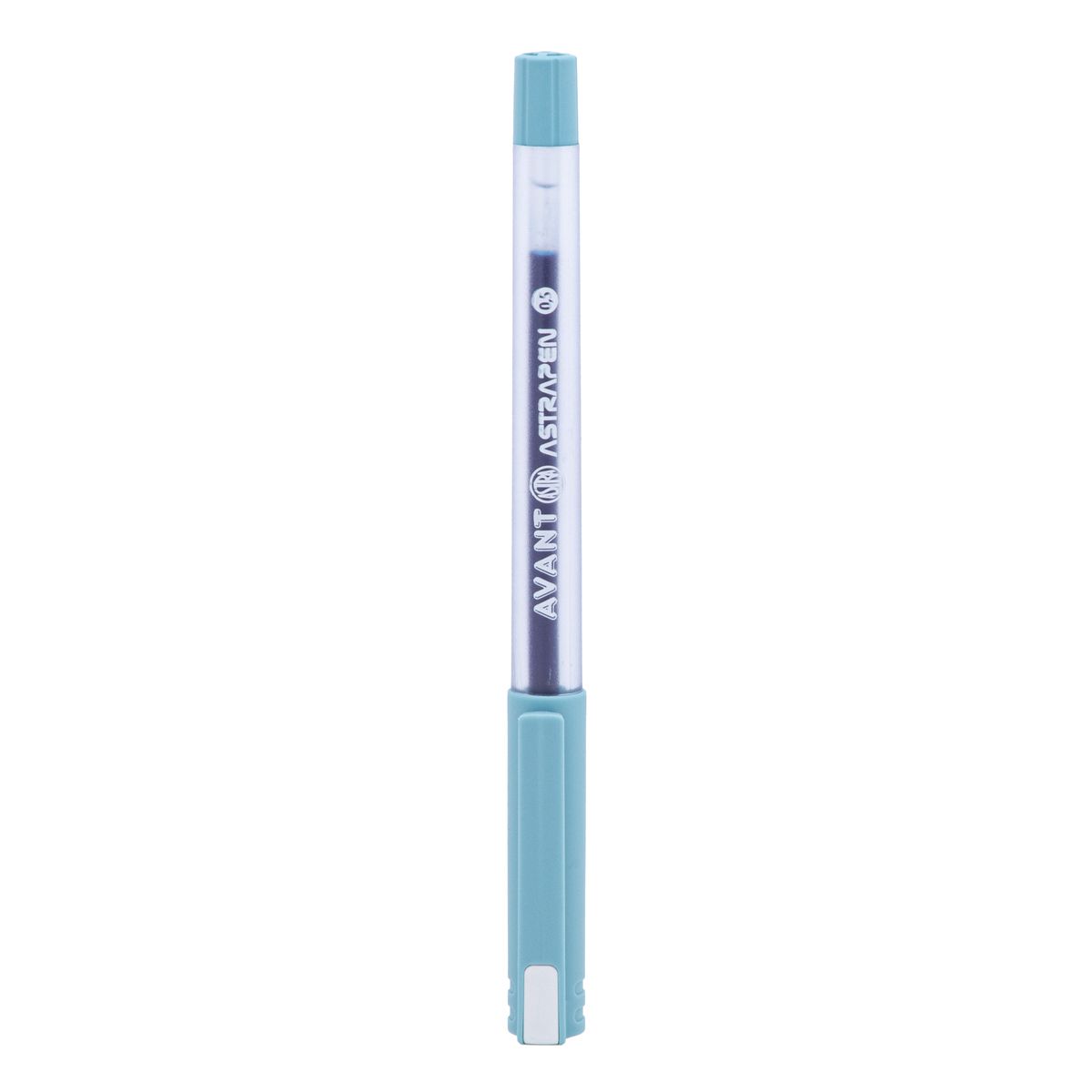 Długopis Avant mix 0,5mm Astrapen (201022039)