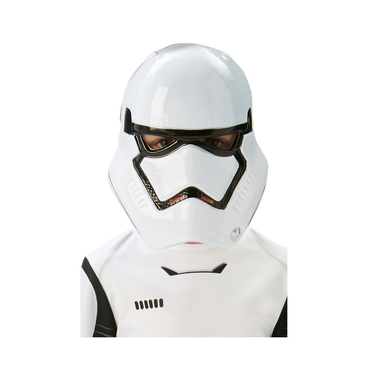 Maska Arpex Star Wars Stormtrooper (AL0179)