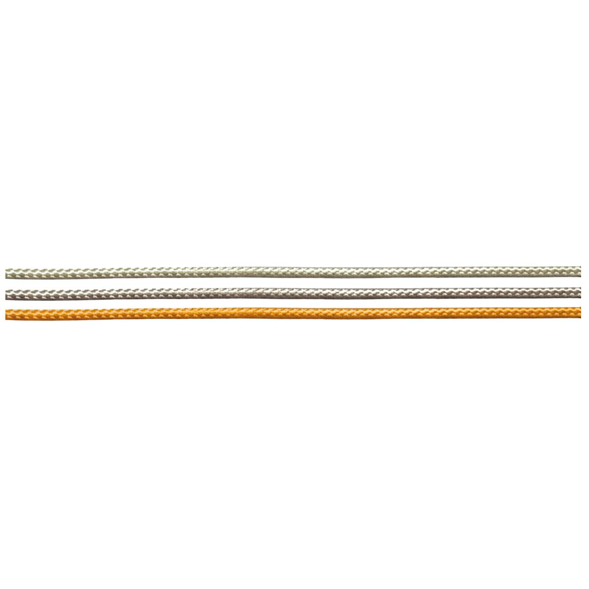 Sznurek Craft-Fun Series 3m Titanum (BJ25042720)