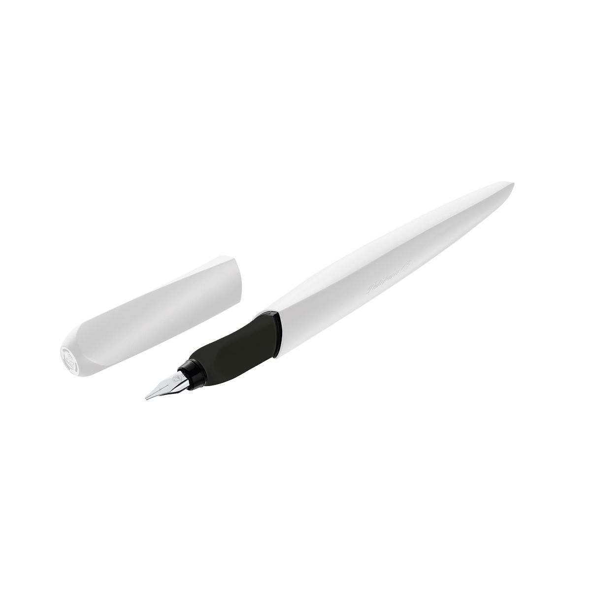 Pióro wieczne Do Kaligrafii Twist P457 Pelikan (300009996)