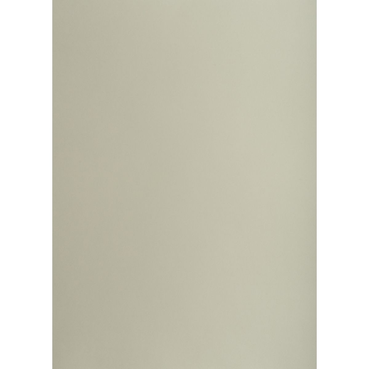 Brystol A3 szary 160g 25k [mm:] 297x420 TOP-2000 (400150186)