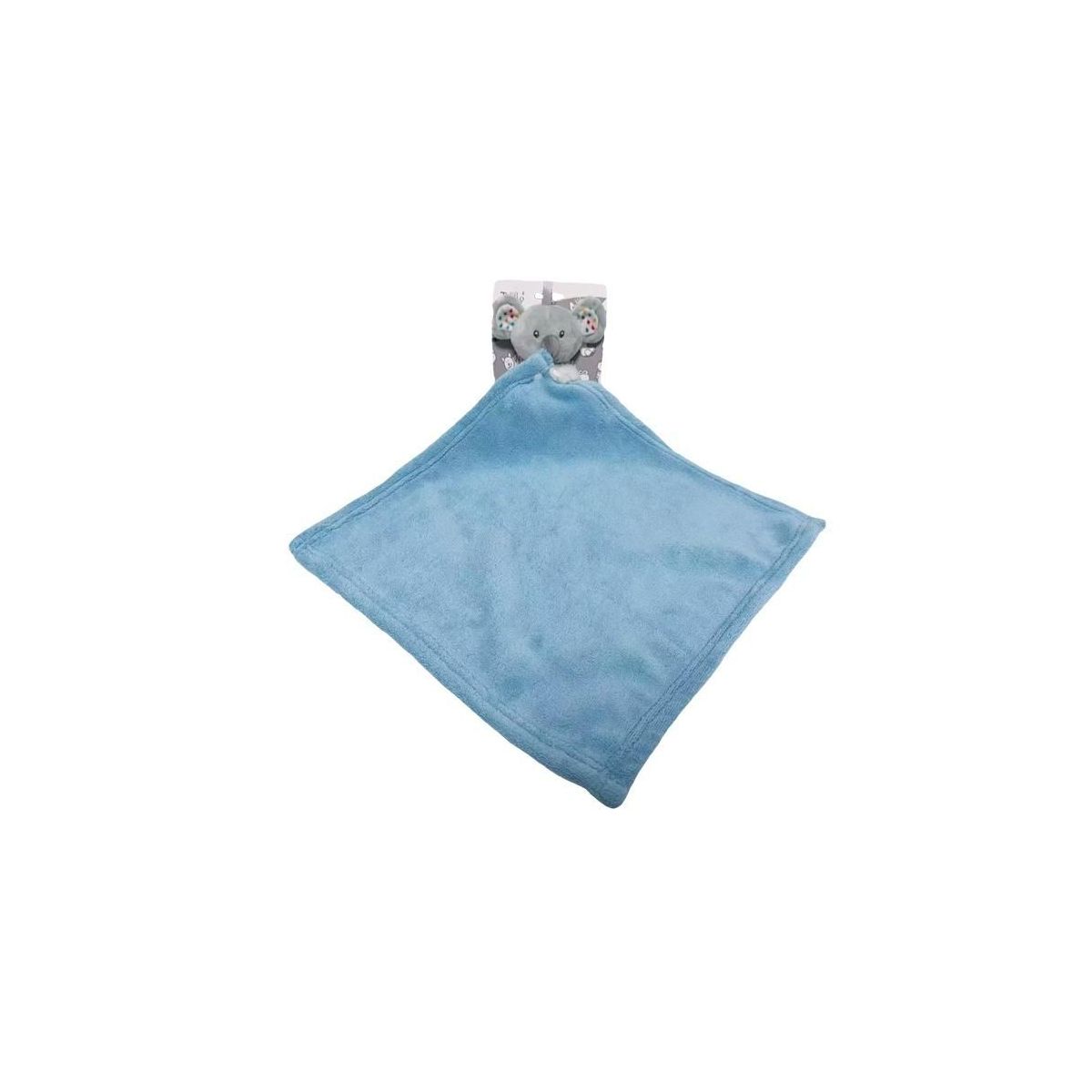 Pluszak Miluś ręczniczek koala [mm:] 350 Tulilo (9515)