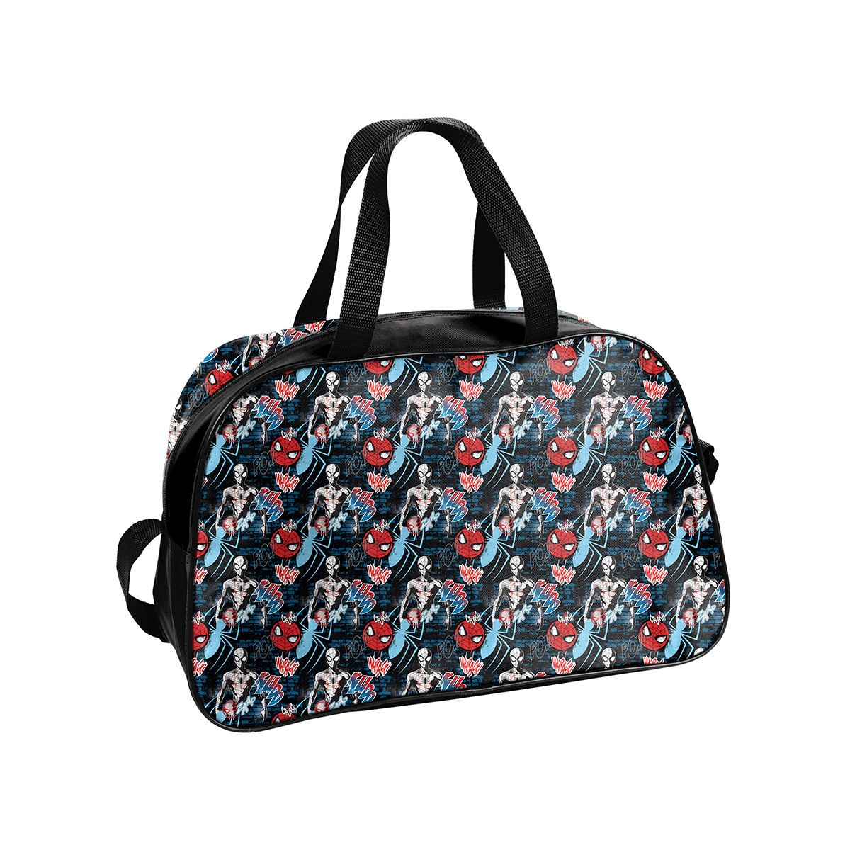 Torba Spider Man Paso (SP25WW-074)