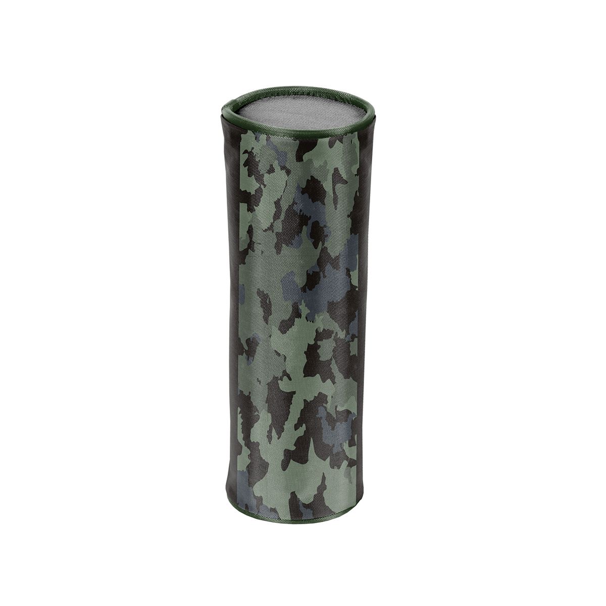 Piórnik Paso Samolot tuba (PP25MP-003)