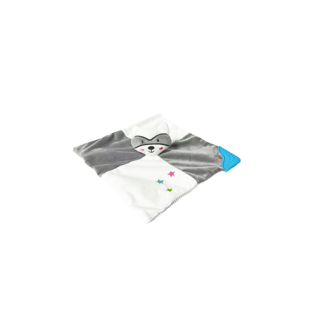 Pluszak Miluś szop [mm:] 250 Tulilo (9206)