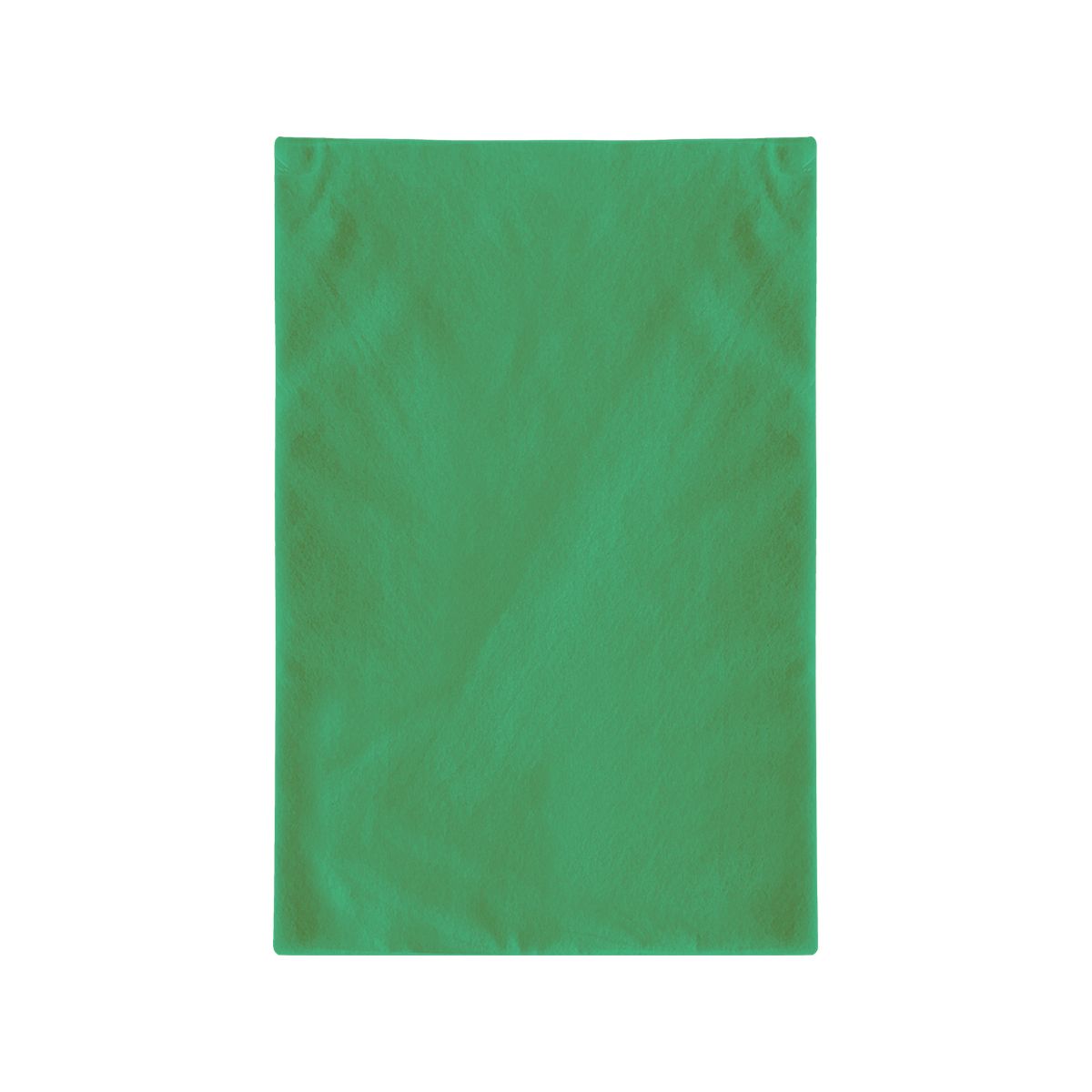 Filc Titanum Craft-Fun Series A3 kolor: zielona 5 ark. (F-20616)