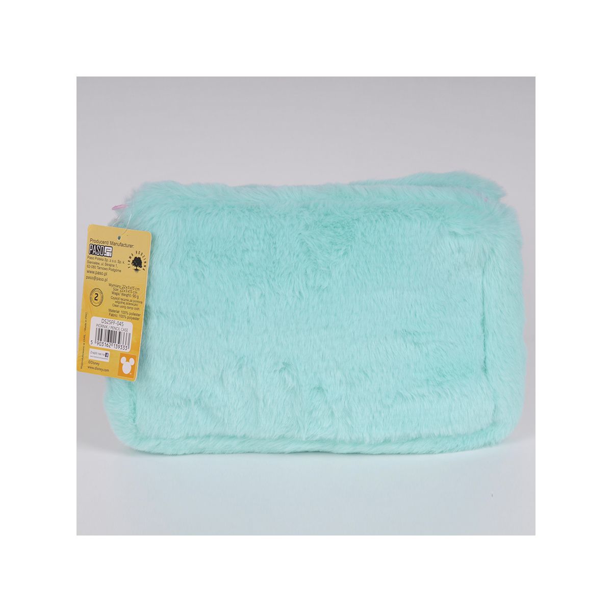 Piórnik Stitch Paso (DS25FF-045)