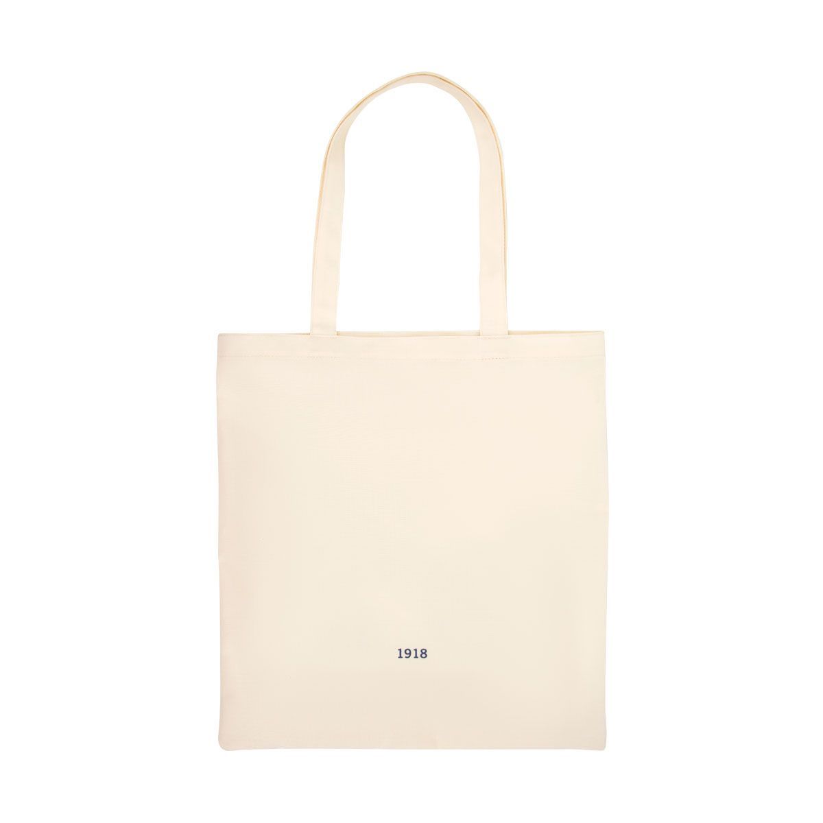 Torba na ramię Milan Tote bag beżowa (62101SNCBG)