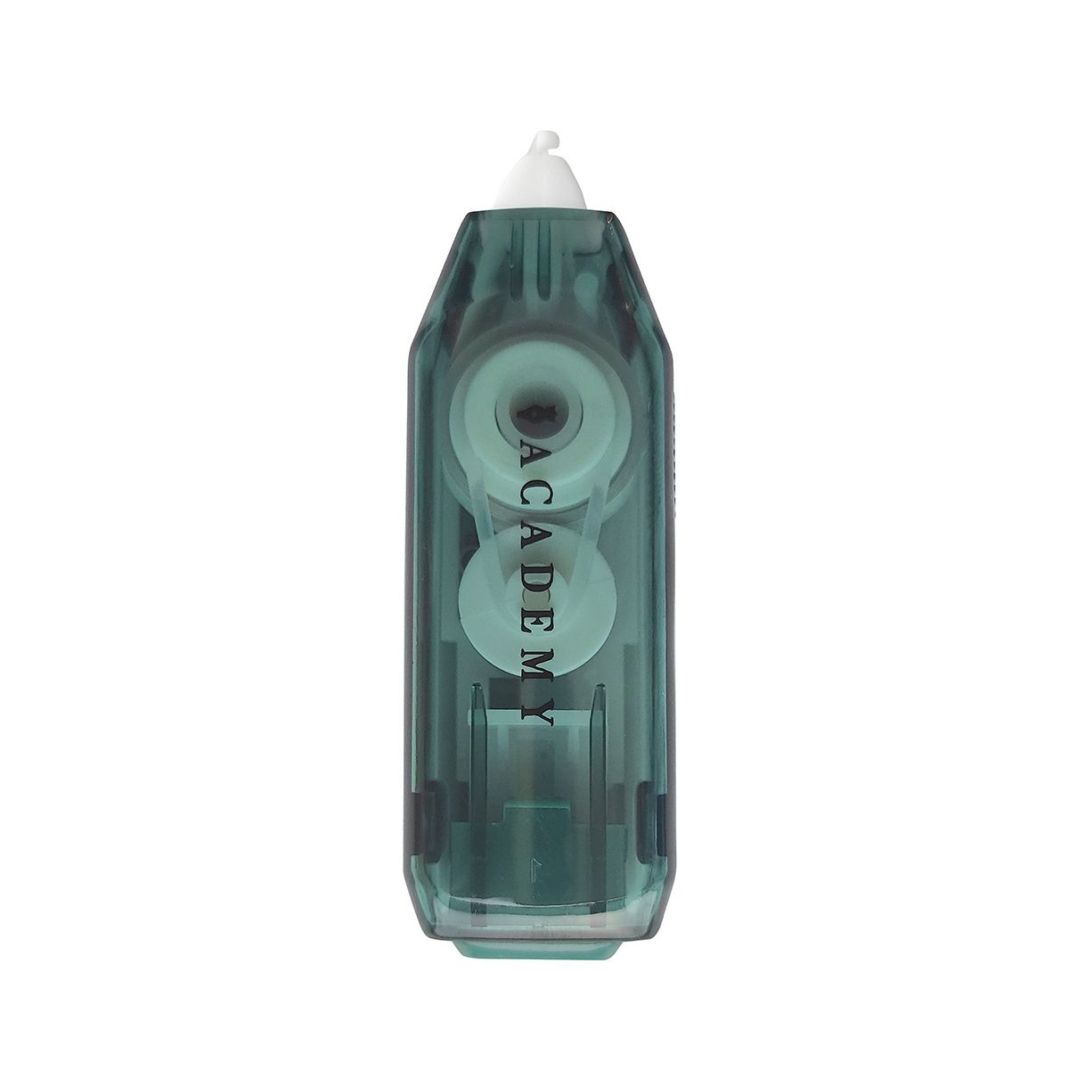 Korektor w taśmie (myszka) Bebe ACADEMY mini5 [mm*m] (5 m)