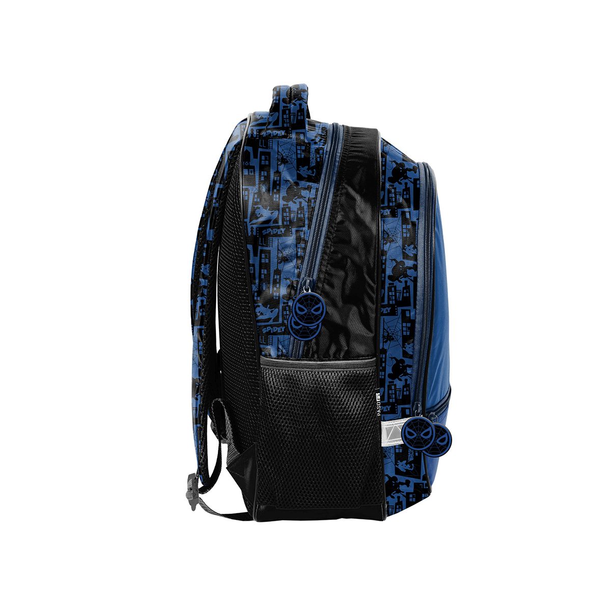 Plecak Spider Man Paso (SP25TT-260)