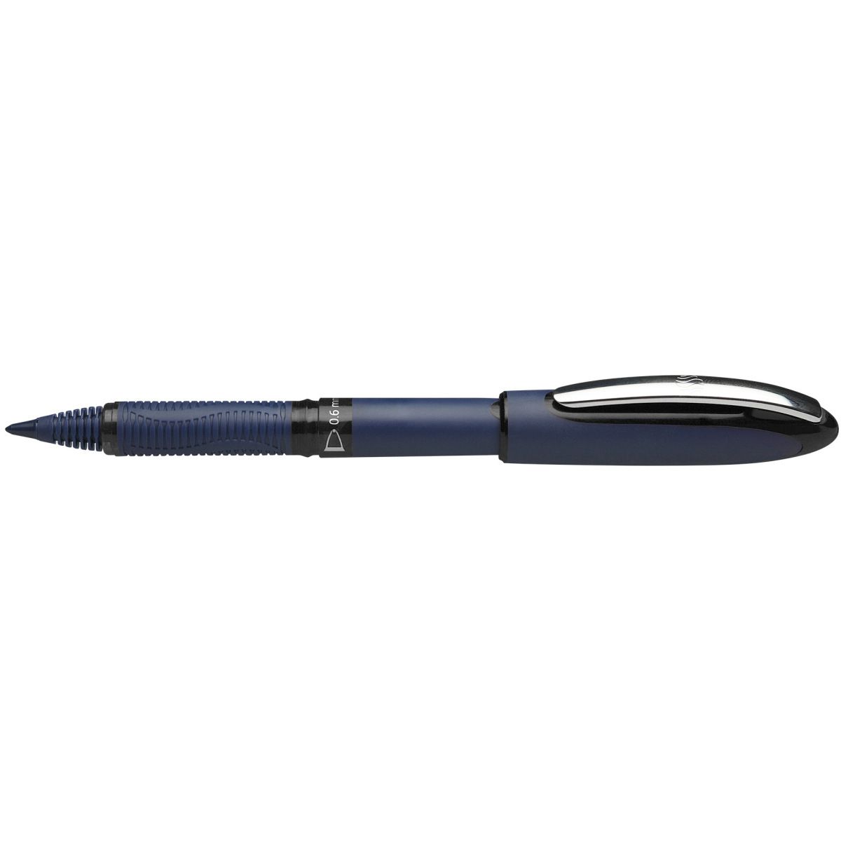 Pióro kulkowe One Business Schneider (SR183001)