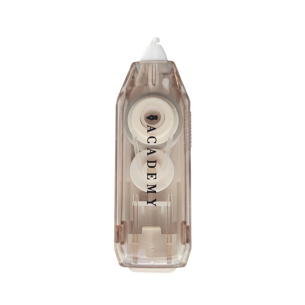 Korektor w taśmie (myszka) Bebe ACADEMY mini5 [mm*m] (5 m)