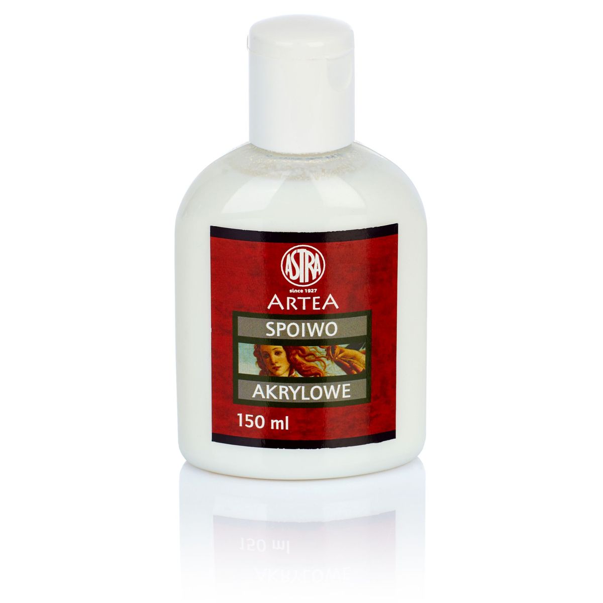 Medium Artea 150ml