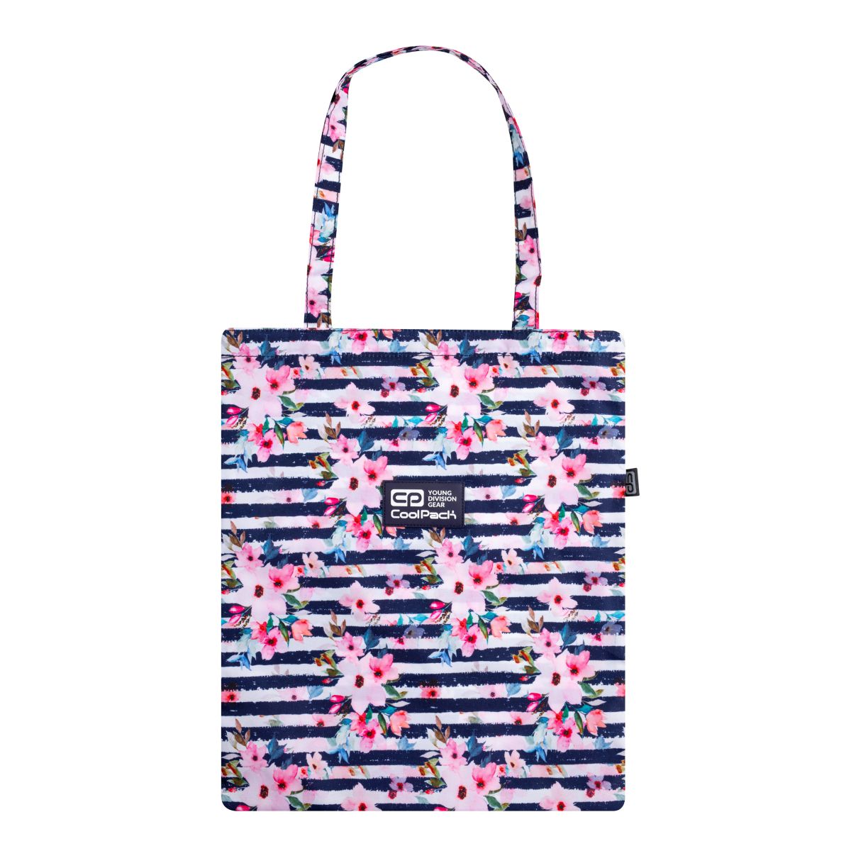 Torba cool pack PINK MARINE Patio (C79263)