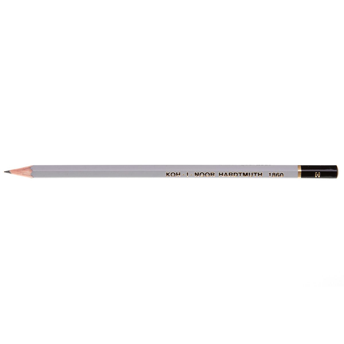Ołówek H H Koh-I-Noor