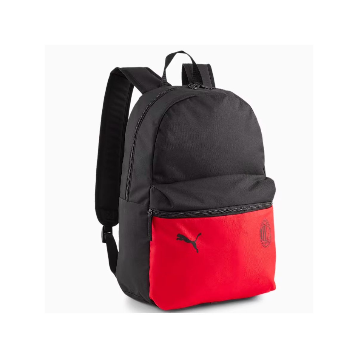 Plecak Puma AC Milan Backpack (090846-01)