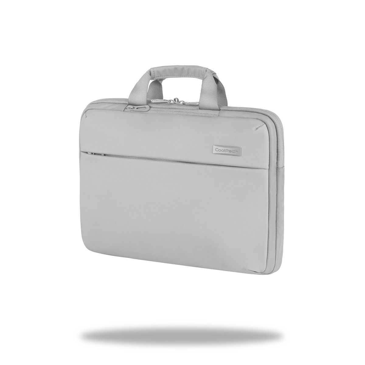 Torba do notebooka Patio Coolpack (E50001)