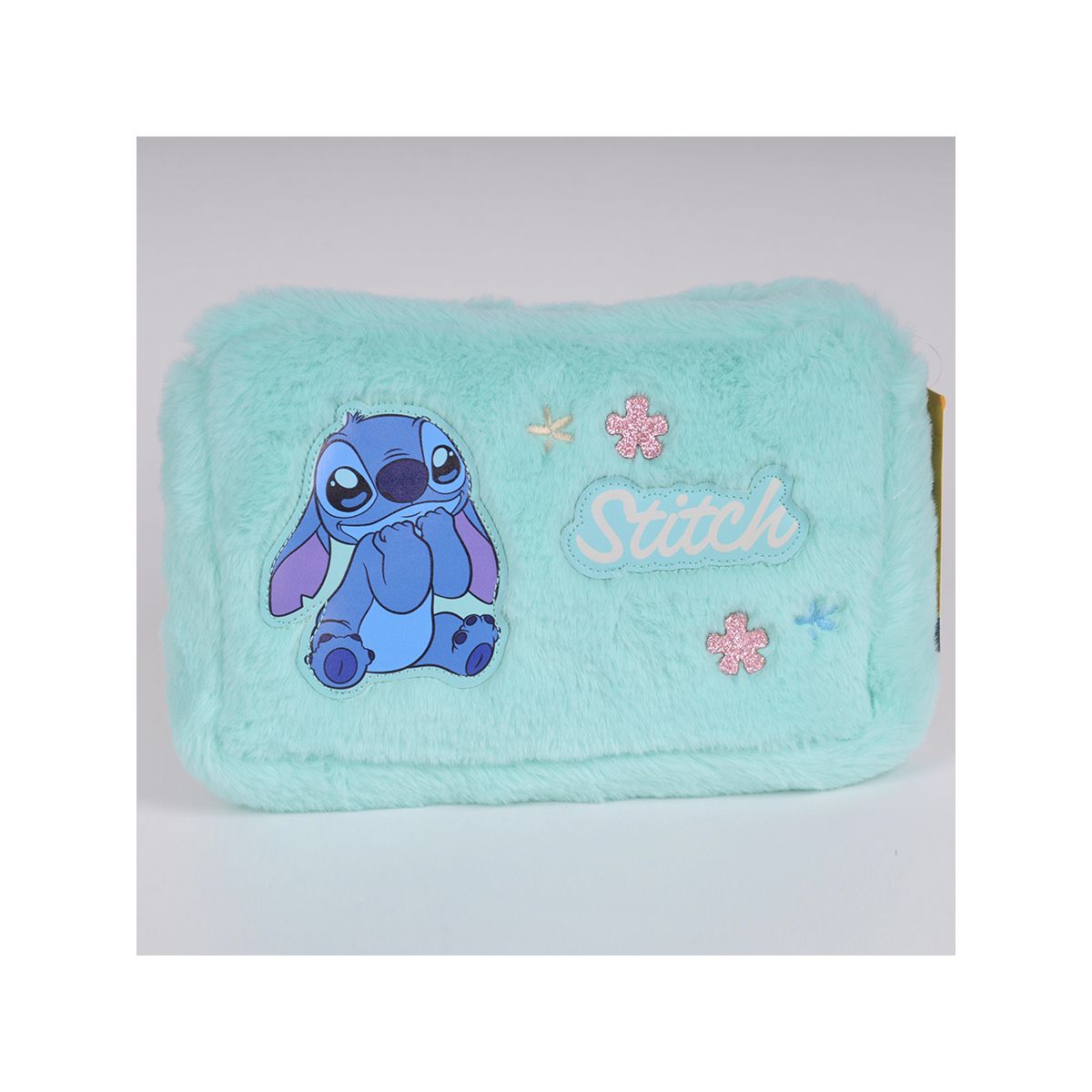 Piórnik Stitch Paso (DS25FF-045)