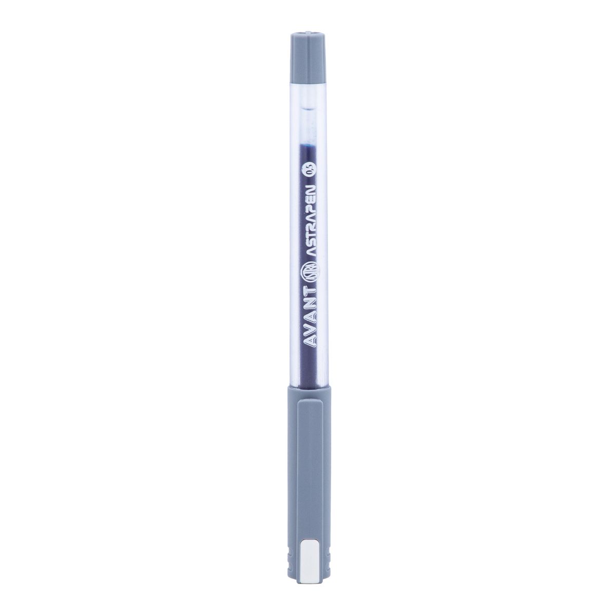 Długopis Avant mix 0,5mm Astrapen (201022039)