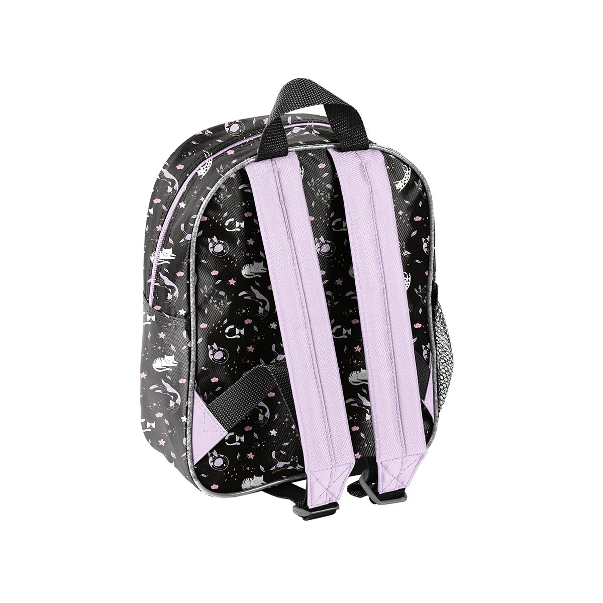 Plecak Paso Kot (PP25CE-503)