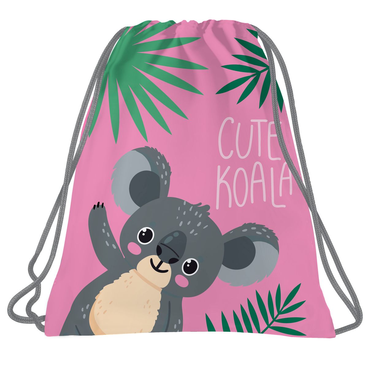 Worek na buty Derform Koala (WOKOA10)