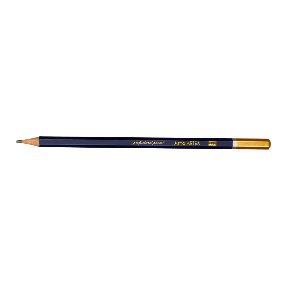 Ołówek Artea 7B