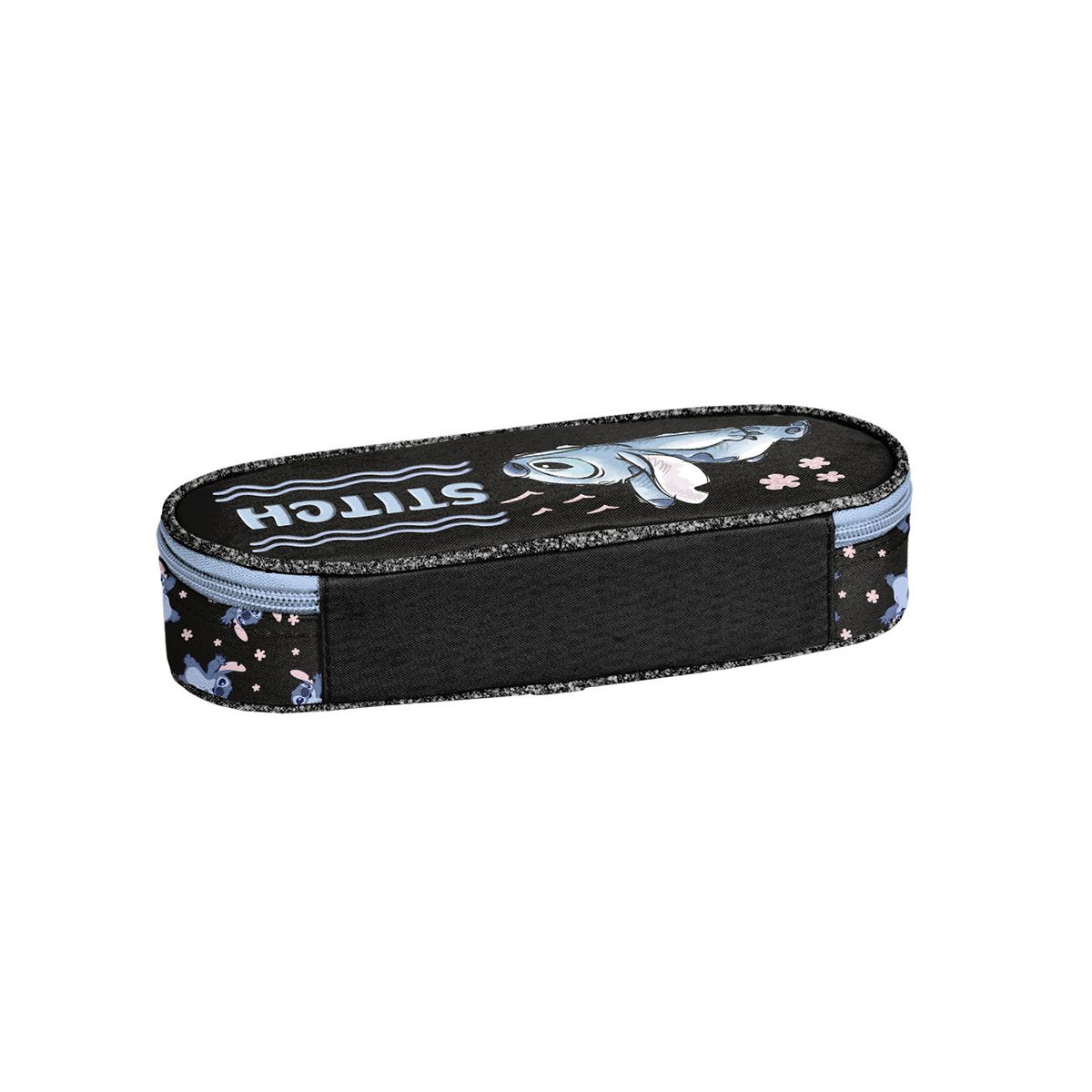 Piórnik Paso Stitch (DS25GG-013)
