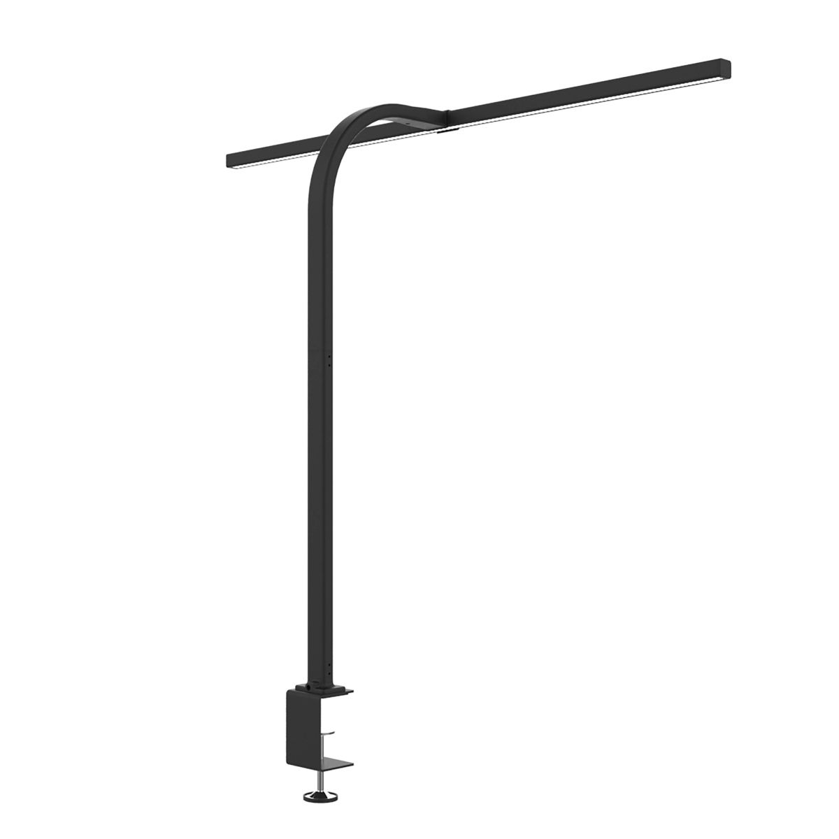 Lampka biurowa Strada Unilux (400124562)